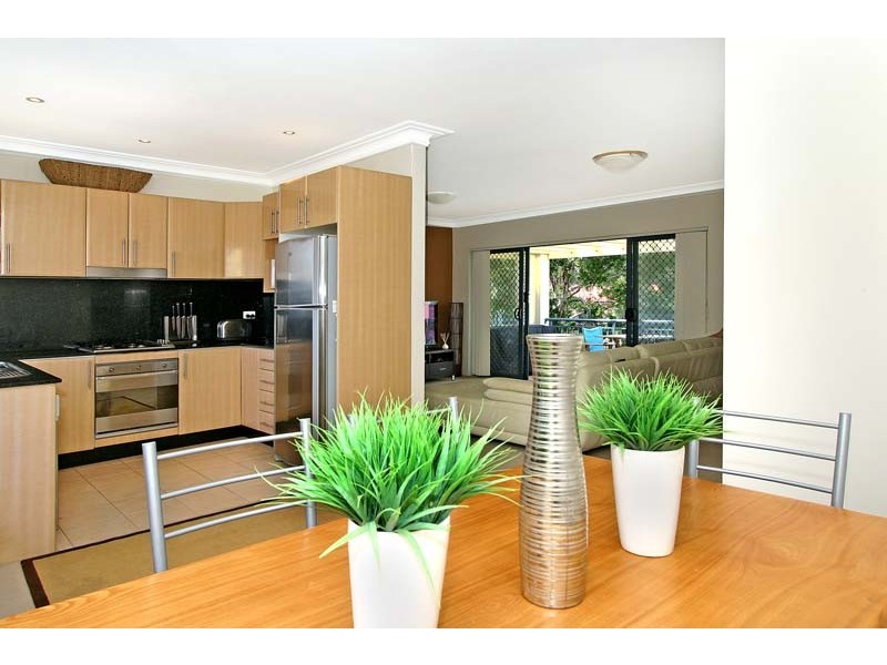 90 Elouera Road, Cronulla NSW 2230