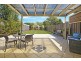 1/101 Willarong Road, Caringbah NSW 2229