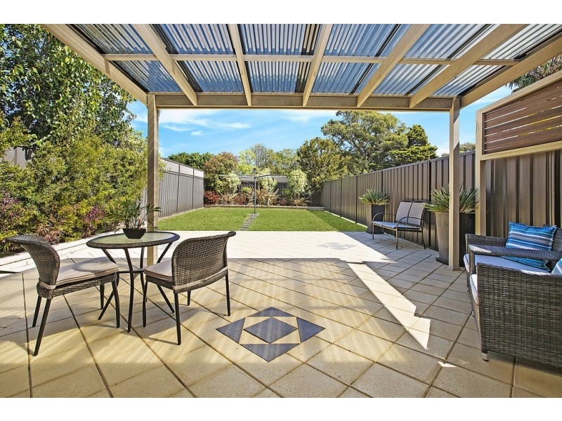 1/101 Willarong Road, Caringbah NSW 2229