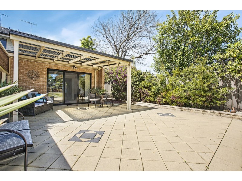 1/101 Willarong Road, Caringbah NSW 2229
