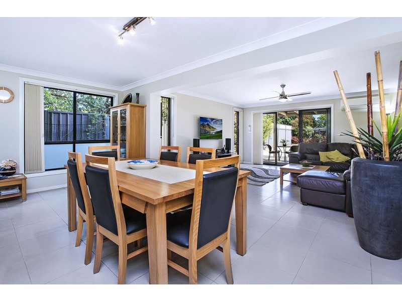1/101 Willarong Road, Caringbah NSW 2229