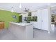 1/101 Willarong Road, Caringbah NSW 2229
