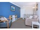 1/101 Willarong Road, Caringbah NSW 2229