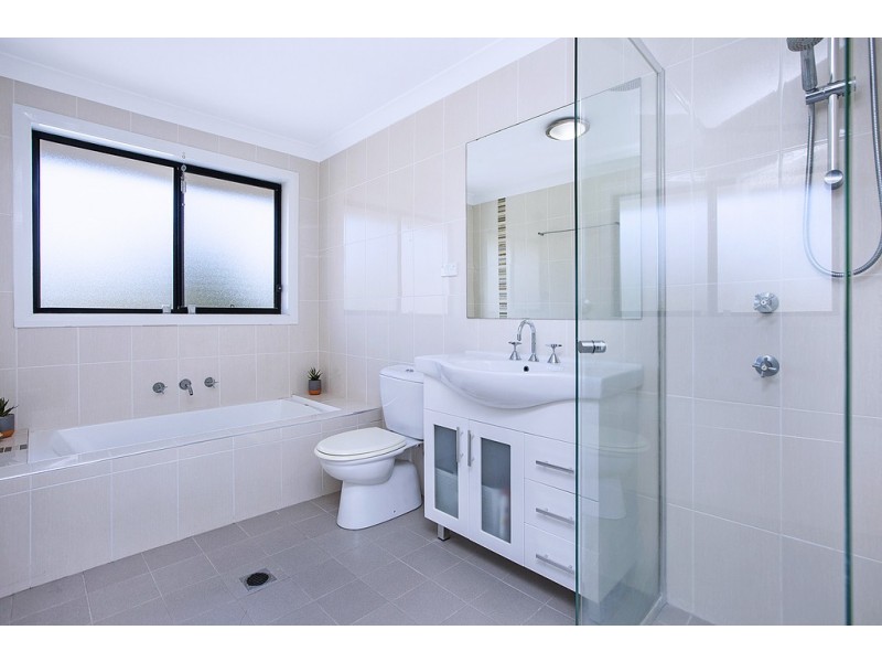 1/101 Willarong Road, Caringbah NSW 2229
