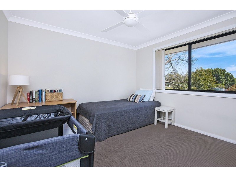 1/101 Willarong Road, Caringbah NSW 2229