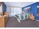 1/101 Willarong Road, Caringbah NSW 2229