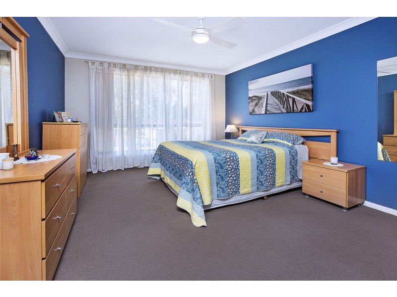 1/101 Willarong Road, Caringbah NSW 2229