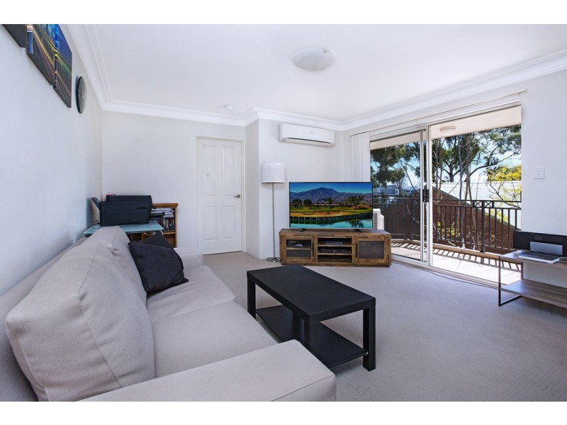 8/388 Port Hacking Road, Caringbah NSW 2229