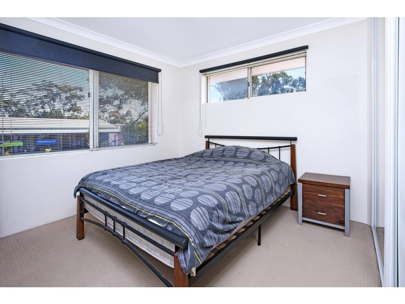 8/388 Port Hacking Road, Caringbah NSW 2229