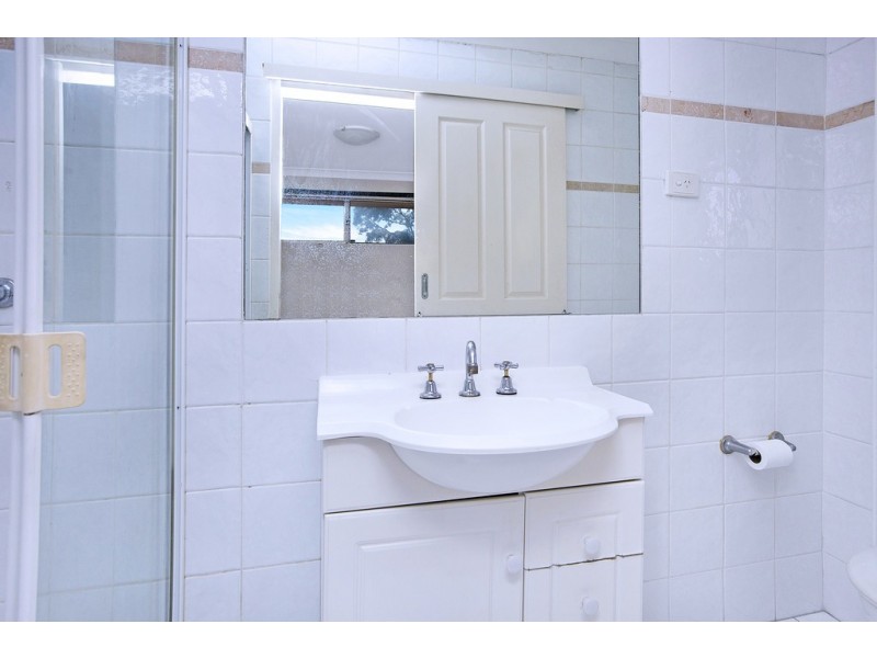 8/388 Port Hacking Road, Caringbah NSW 2229