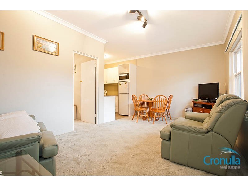 29 Parramatta Street, Cronulla NSW 2230