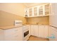 29 Parramatta Street, Cronulla NSW 2230
