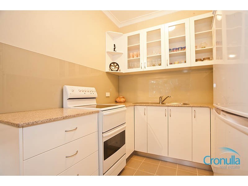 29 Parramatta Street, Cronulla NSW 2230