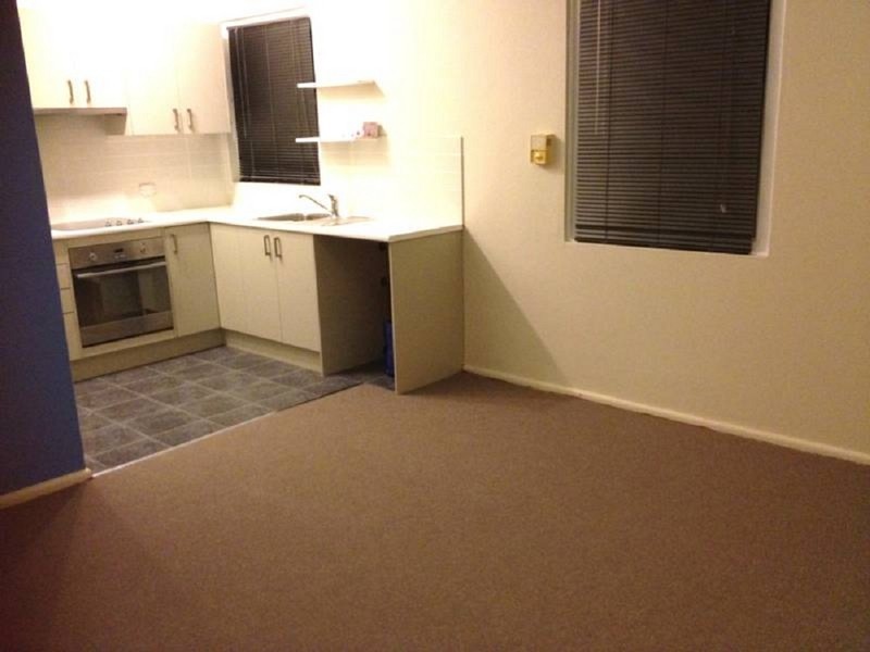 110 Elouera Road, Cronulla NSW 2230