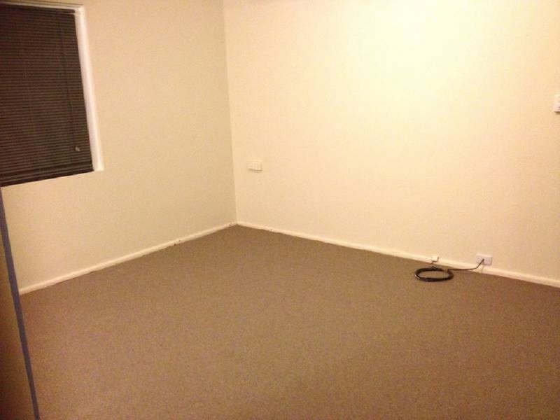 110 Elouera Road, Cronulla NSW 2230