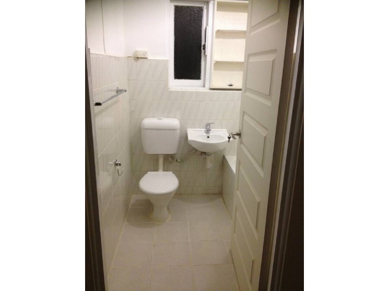 110 Elouera Road, Cronulla NSW 2230