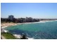 705/4-6 Boorima Place, Cronulla NSW 2230