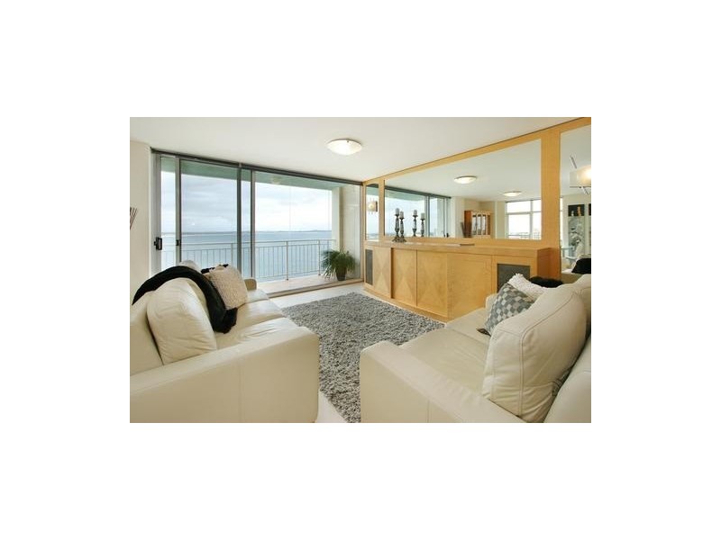 705/4-6 Boorima Place, Cronulla NSW 2230