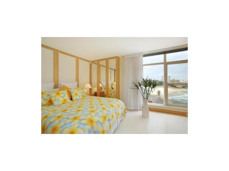 705/4-6 Boorima Place, Cronulla NSW 2230