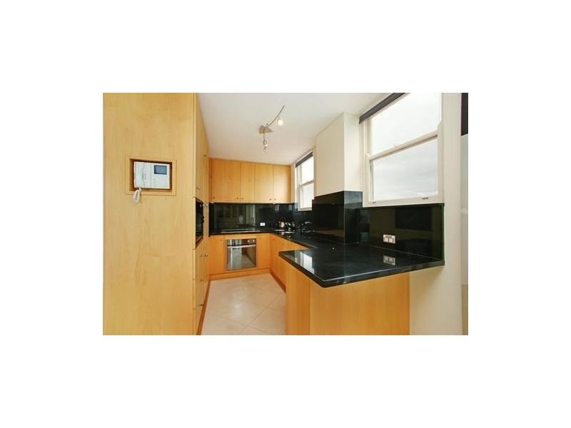 705/4-6 Boorima Place, Cronulla NSW 2230