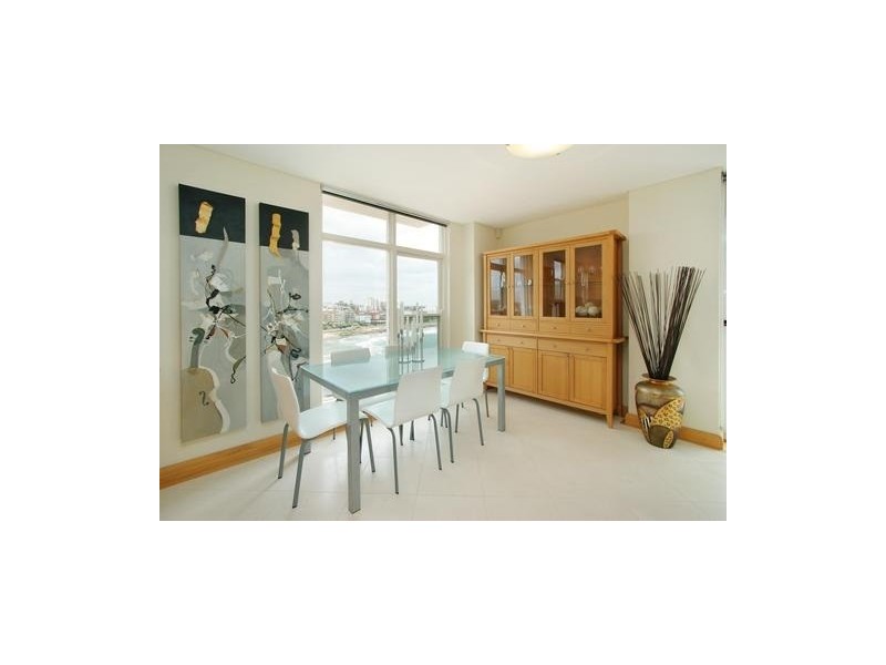 705/4-6 Boorima Place, Cronulla NSW 2230