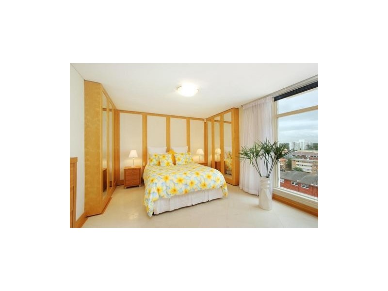 705/4-6 Boorima Place, Cronulla NSW 2230