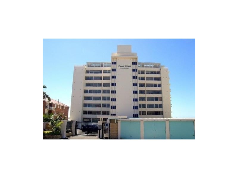 705/4-6 Boorima Place, Cronulla NSW 2230