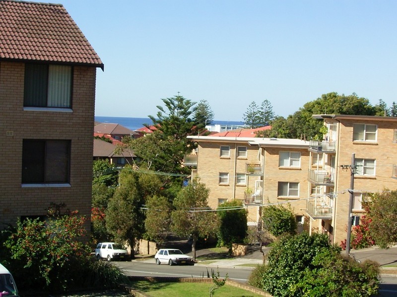 60  Seaview Street, Cronulla NSW 2230