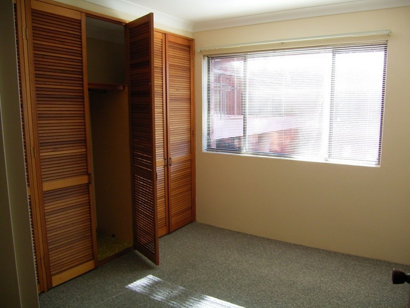 60  Seaview Street, Cronulla NSW 2230