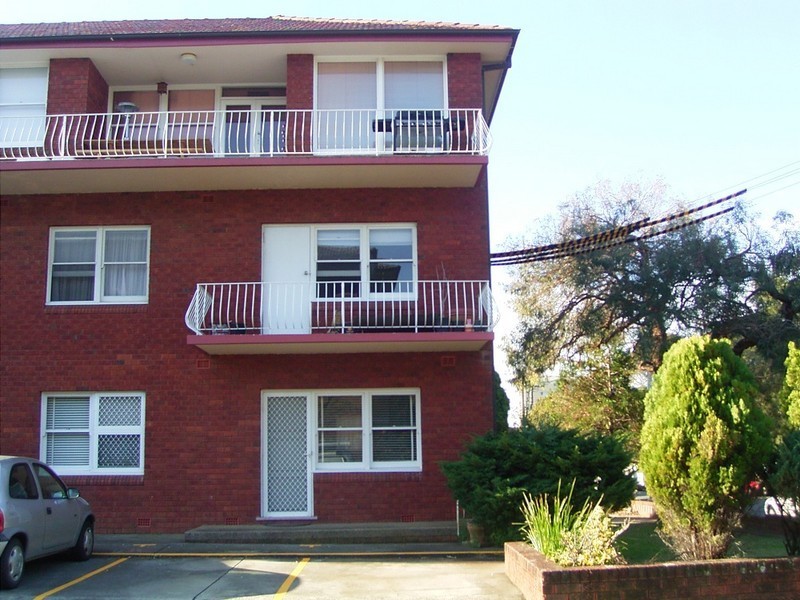 57 Parramatta Street, Cronulla NSW 2230