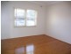 57 Parramatta Street, Cronulla NSW 2230