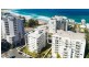 1-5 Gerrale Street, Cronulla NSW 2230