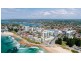 1-5 Gerrale Street, Cronulla NSW 2230