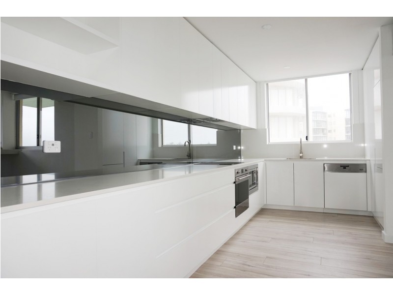 1-5 Gerrale Street, Cronulla NSW 2230