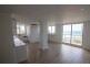 1-5 Gerrale Street, Cronulla NSW 2230