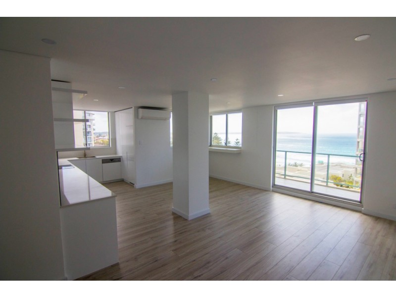 1-5 Gerrale Street, Cronulla NSW 2230