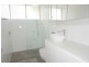 1-5 Gerrale Street, Cronulla NSW 2230