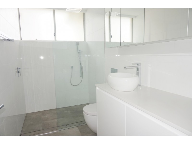 1-5 Gerrale Street, Cronulla NSW 2230