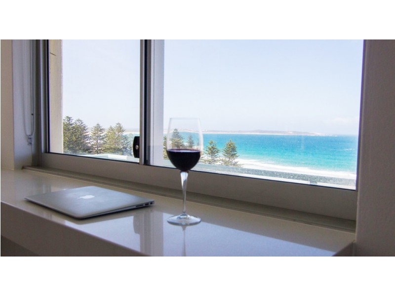 1-5 Gerrale Street, Cronulla NSW 2230