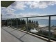 1-5 Gerrale Street, Cronulla NSW 2230