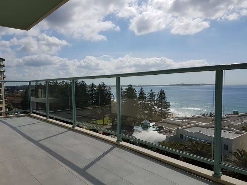 1-5 Gerrale Street, Cronulla NSW 2230
