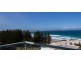 1-5 Gerrale Street, Cronulla NSW 2230