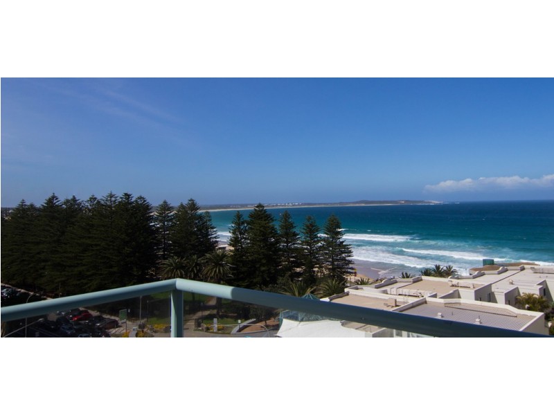 1-5 Gerrale Street, Cronulla NSW 2230
