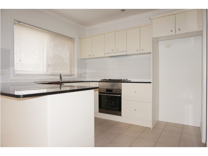 73 Denman Avenue, Woolooware NSW 2230