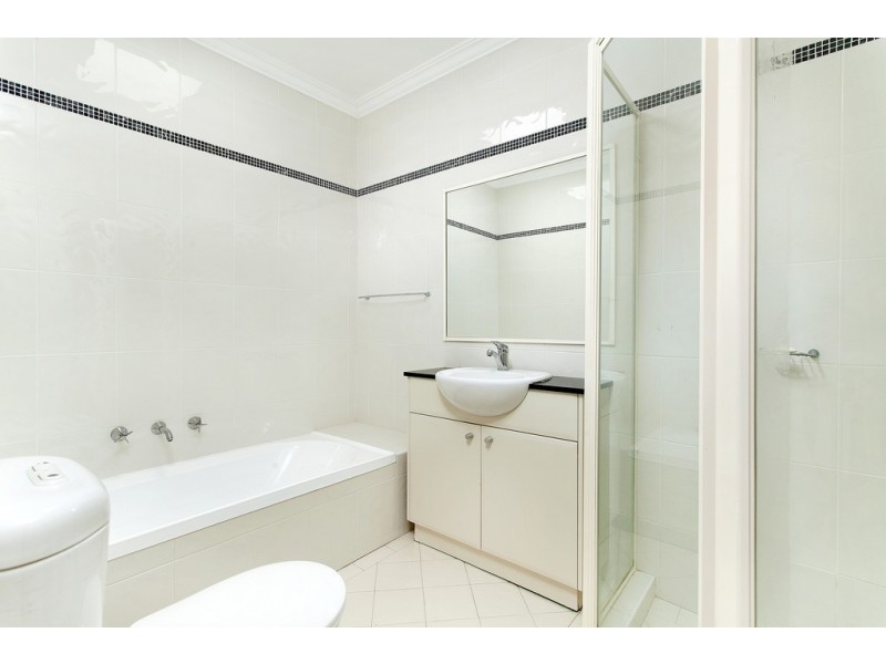 73 Denman Avenue, Woolooware NSW 2230