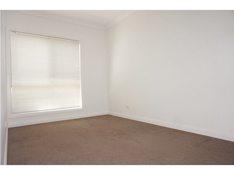 73 Denman Avenue, Woolooware NSW 2230