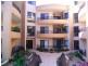 6 St Andrews Place, Cronulla NSW 2230