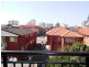 6 St Andrews Place, Cronulla NSW 2230