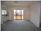 6 St Andrews Place, Cronulla NSW 2230