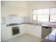 6 St Andrews Place, Cronulla NSW 2230